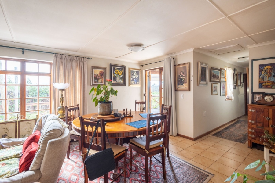 10 Bedroom Property for Sale in Plettenberg Bay Rural Western Cape